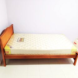 Blk 110 Teck Whye Lane (Choa Chu Kang), HDB 3 Rooms #609069401